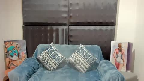 Snapshot of xxxsarita_cute chatting on February 16, 2025, 5:04 am Sara online show from February 16, 2025, 5:04 am