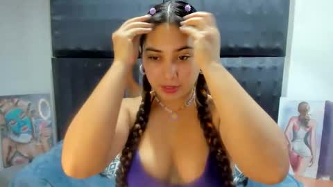 Snapshot of xxxsarita_cute chatting on April 24, 2026, 2:14 am Sara online show from April 24, 2026, 2:14 am
