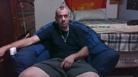 ScubaSteve online show from December 11, 2024, 8:58 am