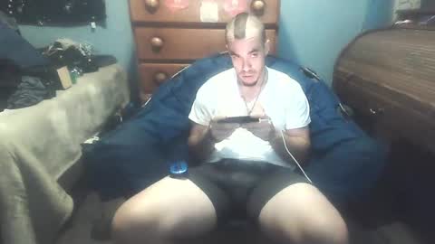 ScubaSteve online show from December 15, 2024, 6:07 am