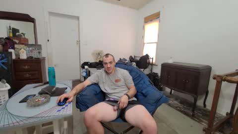 ScubaSteve online show from December 22, 2024, 5:53 pm