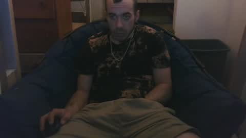 ScubaSteve online show from February 6, 2025, 6:51 am