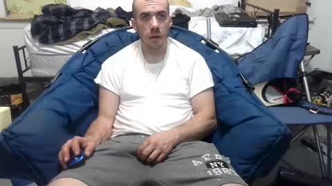 ScubaSteve online show from February 27, 2025, 1:17 pm