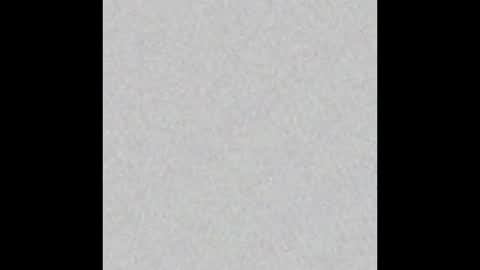 ScubaSteve online show from March 9, 2025, 9:57 am