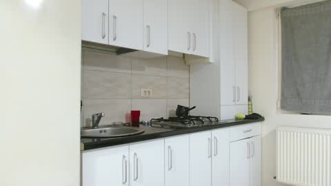 Janne online show from December 18, 2024, 8:14 pm