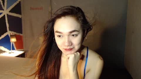 Snapshot of xxxsexydollxxx chatting on December 5, 2024, 12:11 pm Melissa online show from December 5, 2024, 12:11 pm