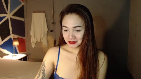 Snapshot of xxxsexydollxxx chatting on January 2, 2025, 10:48 am Melissa online show from January 2, 2025, 10:48 am