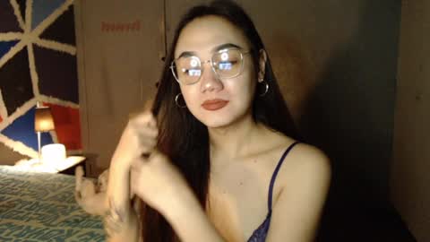 Snapshot of xxxsexydollxxx chatting on January 25, 2025, 9:47 am Melissa online show from January 25, 2025, 9:47 am