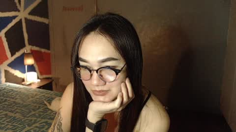 Snapshot of xxxsexydollxxx chatting on March 2, 2025, 11:39 am Melissa online show from March 2, 2025, 11:39 am
