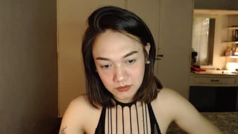 Snapshot of xxxsexydollxxx chatting on September 12, 2025, 12:55 am Melissa online show from September 12, 2025, 12:55 am