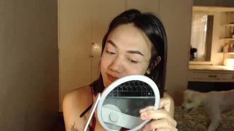 Snapshot of xxxsexydollxxx chatting on September 14, 2025, 11:59 pm Melissa online show from September 14, 2025, 11:59 pm