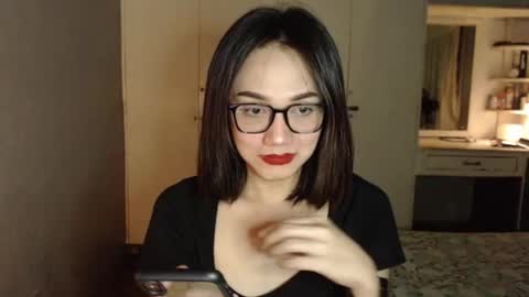 Snapshot of xxxsexydollxxx chatting on September 21, 2025, 9:44 am Melissa online show from September 21, 2025, 9:44 am