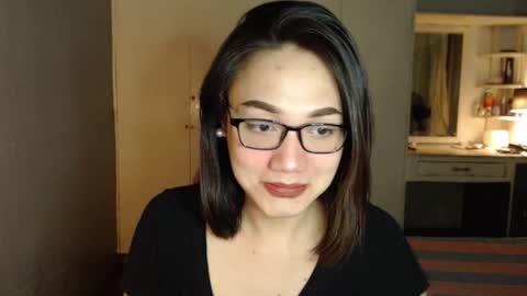 Snapshot of xxxsexydollxxx chatting on October 5, 2025, 10:13 am Melissa online show from October 5, 2025, 10:13 am