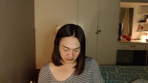 Snapshot of xxxsexydollxxx chatting on October 22, 2025, 11:43 am Melissa online show from October 22, 2025, 11:43 am