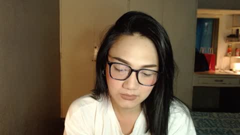 Melissa online show from December 15, 2025, 7:23 am