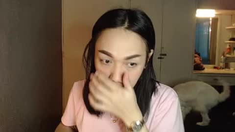 Melissa online show from January 12, 2026, 12:16 am