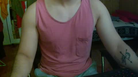 xxxsomethings online show from September 28, 2025, 10:15 pm