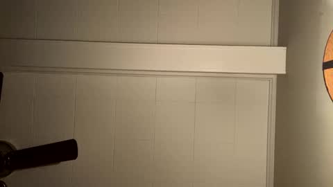 Snapshot of xxxsophiaday chatting on January 8, 2025, 5:16 am xxxsophiaday online show from January 8, 2025, 5:16 am