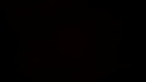 Snapshot of xxxsophiaday chatting on January 26, 2025, 7:42 am xxxsophiaday online show from January 26, 2025, 7:42 am