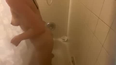 Snapshot of xxxsophiaday chatting on September 18, 2025, 7:38 pm xxxsophiaday online show from September 18, 2025, 7:38 pm