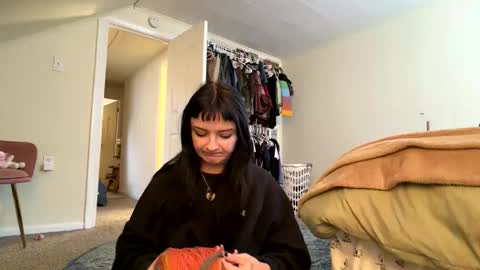 xxxsophiaday online show from April 28, 2026, 9:53 pm