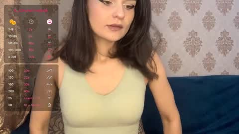 xxxstacyyy online show from April 4, 2026, 4:00 am