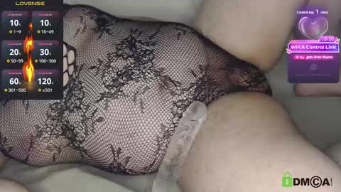 xxxstudent_life online show from February 20, 2025, 8:25 pm