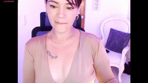 Snapshot of xxxsweetandhornyxxx chatting on March 3, 2026, 7:09 pm dolcesasha online show from March 3, 2026, 7:09 pm