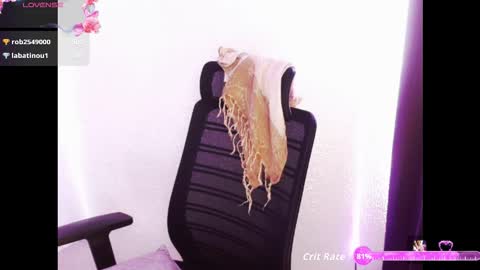 Snapshot of xxxsweetandhornyxxx chatting on March 26, 2026, 6:35 pm dolcesasha online show from March 26, 2026, 6:35 pm