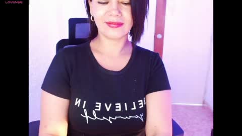 dolcesasha  online show from June 1, 2026, 7:26 pm