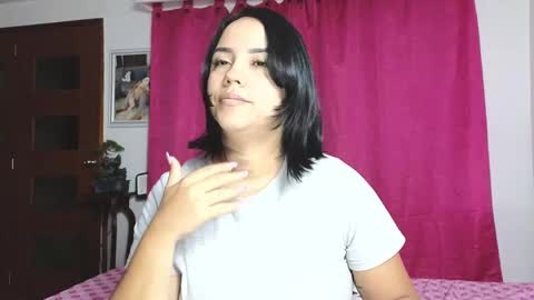 xxxtatianabustyxxx online show from May 6, 2026, 10:20 am