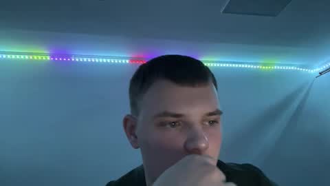 Leo online show from March 9, 2026, 8:24 pm