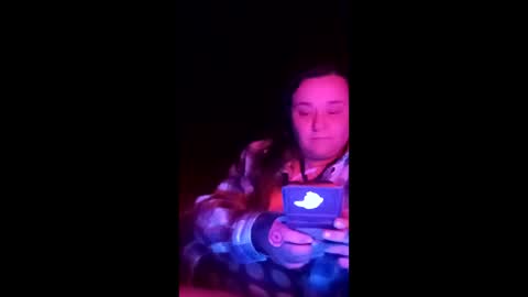 xxxtiffinyxxx online show from February 16, 2026, 5:36 am