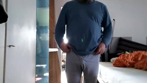 xxxuansi online show from February 10, 2025, 10:42 am