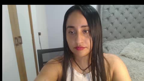 Snapshot of xxxvenus888 chatting on March 8, 2025, 10:56 pm Lunhaa   online show from March 8, 2025, 10:56 pm