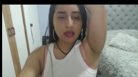 Snapshot of xxxvenus888 chatting on March 9, 2025, 1:56 am Lunhaa   online show from March 9, 2025, 1:56 am