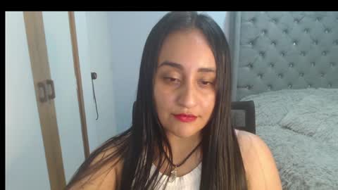 Snapshot of xxxvenus888 chatting on March 9, 2025, 7:45 am Lunhaa   online show from March 9, 2025, 7:45 am