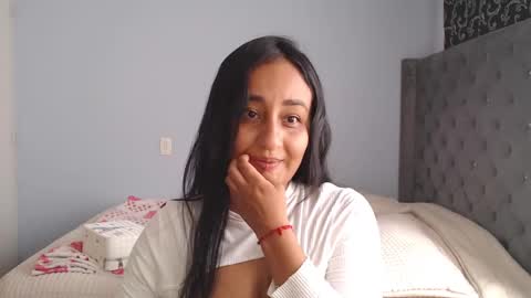 Snapshot of xxxvenus888 chatting on September 26, 2025, 2:32 pm Lunhaa   online show from September 26, 2025, 2:32 pm