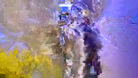 xxxwildcouples online show from February 3, 2026, 5:07 pm