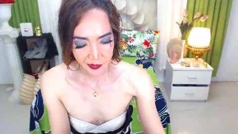 ARA online show from March 9, 2025, 12:42 pm