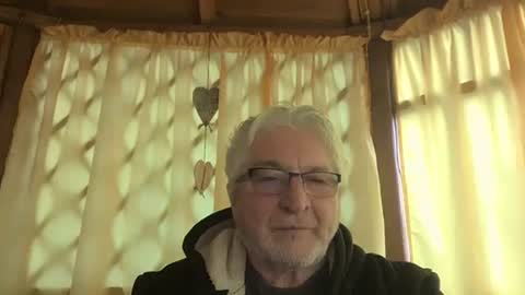 Snapshot of xxxxpeter55 chatting on February 10, 2026, 11:03 am xxxxpeter55 online show from February 10, 2026, 11:03 am