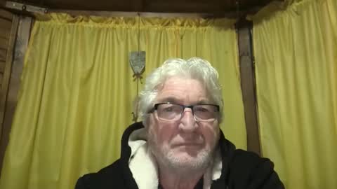 Snapshot of xxxxpeter55 chatting on February 11, 2026, 7:24 am xxxxpeter55 online show from February 11, 2026, 7:24 am