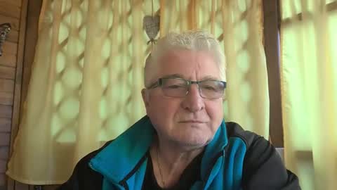 Snapshot of xxxxpeter55 chatting on March 19, 2026, 10:52 am xxxxpeter55 online show from March 19, 2026, 10:52 am