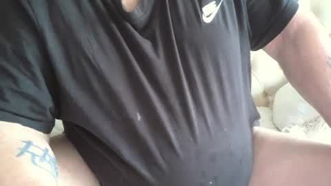 Snapshot of xxxxpeter55 chatting on March 24, 2026, 11:04 am xxxxpeter55 online show from March 24, 2026, 11:04 am