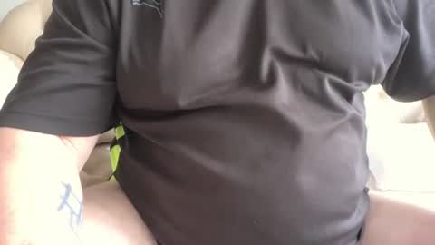 Snapshot of xxxxpeter55 chatting on April 1, 2026, 11:44 am xxxxpeter55 online show from April 1, 2026, 11:44 am