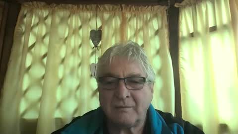 Snapshot of xxxxpeter55 chatting on April 8, 2026, 9:53 am xxxxpeter55 online show from April 8, 2026, 9:53 am