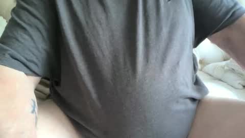 Snapshot of xxxxpeter55 chatting on June 9, 2026, 2:06 pm xxxxpeter55 online show from June 9, 2026, 2:06 pm