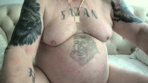 Snapshot of xxxxpeter55 chatting on June 15, 2026, 9:55 am xxxxpeter55 online show from June 15, 2026, 9:55 am