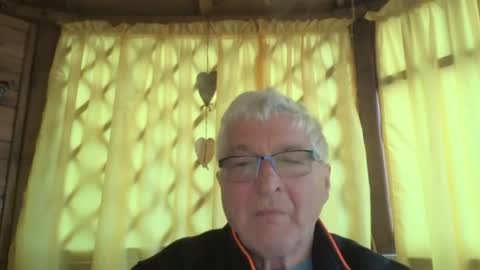 Snapshot of xxxxpeter55 chatting on July 6, 2026, 4:53 am xxxxpeter55 online show from July 6, 2026, 4:53 am