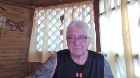 Snapshot of xxxxpeter55 chatting on July 14, 2026, 8:19 am xxxxpeter55 online show from July 14, 2026, 8:19 am